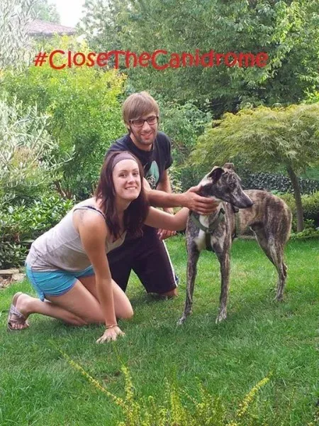 12036905 10205991259954312 9002846121327264913 n