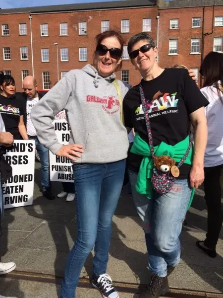 12038020 1087789177905447 4065960760039408683 n