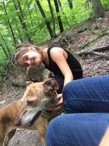 12038223 764288327030506 3270506221546688396 n