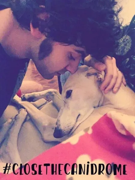 12038443 10207023082962814 6359705626903104689 n