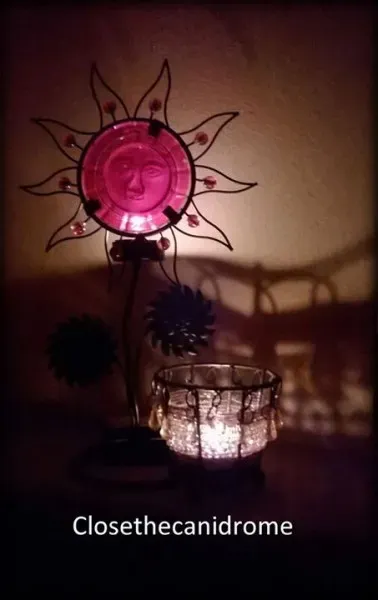 12038561 10208323809601325 1032365263296472486 n