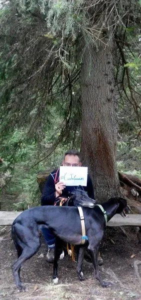 12038635 10206524013053011 3444765048644728988 o