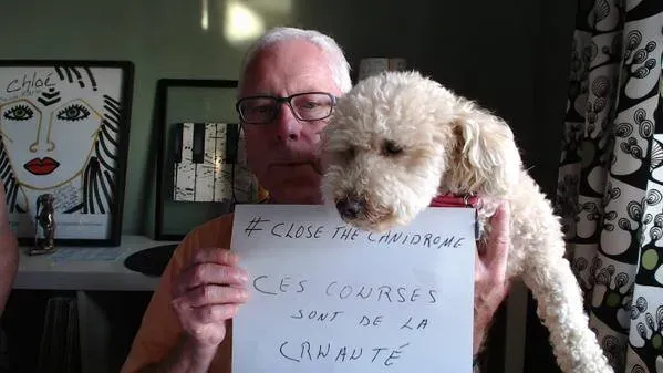 12039464 10153165003518354 6165555934330190744 n