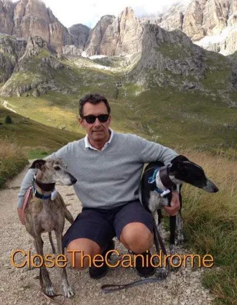 12039465 10207949808134171 8169518949735911494 n