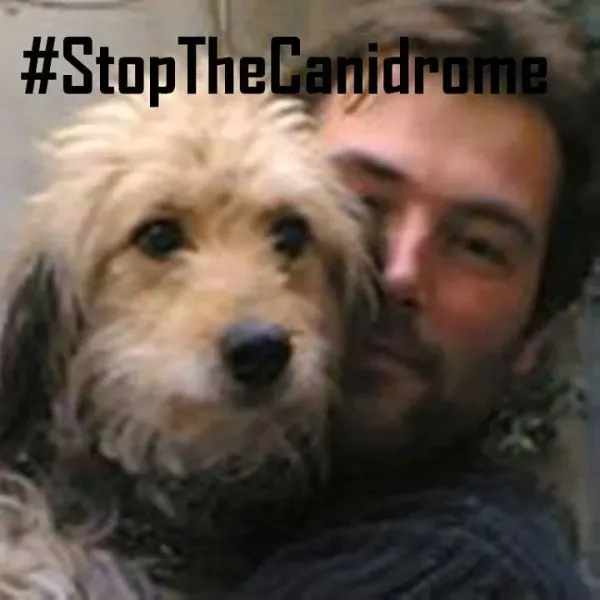 12042973 1505062236471808 1476338951258965737 n