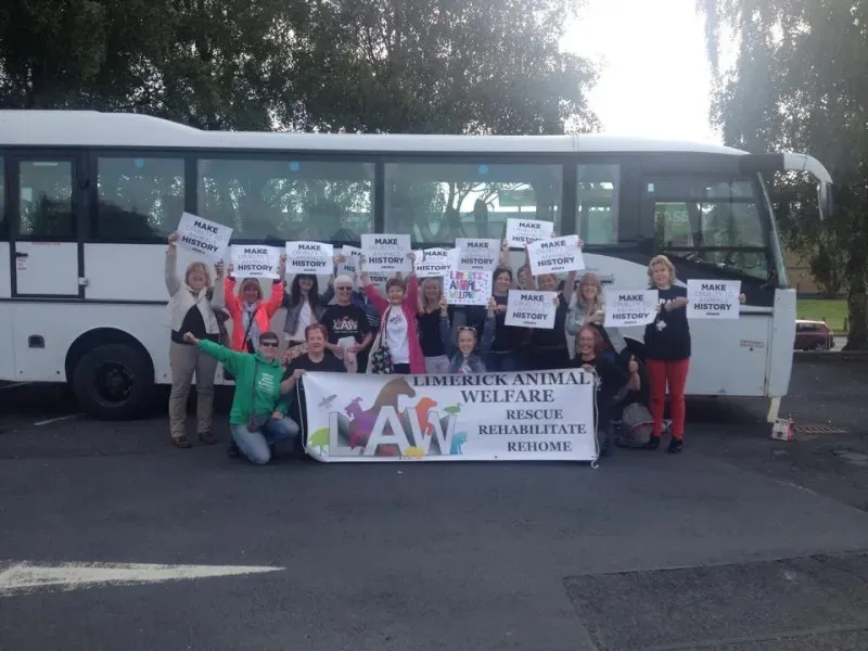 12047030 1087641641253534 2019945324227480182 n