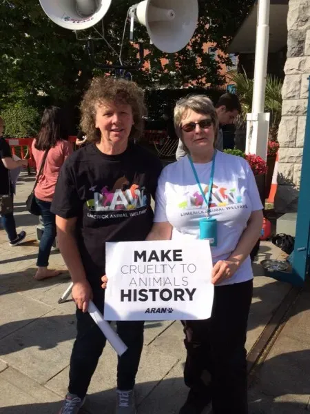 12047091 1087789291238769 6612145187981834759 n