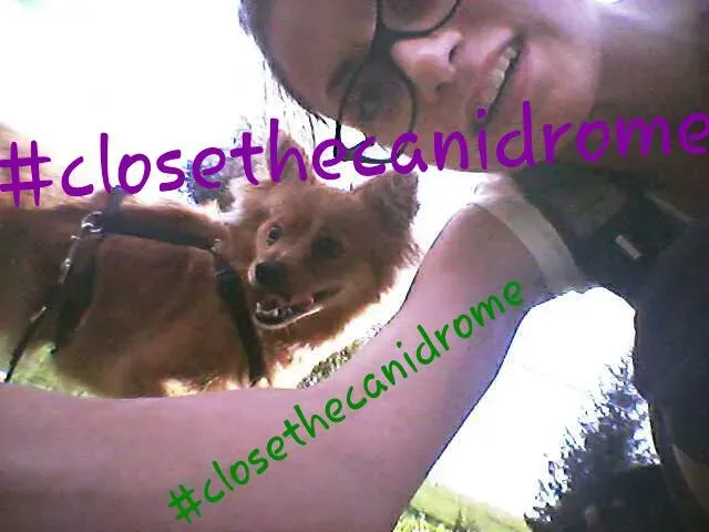 12049116 10206853498809889 4008634451656153056 n