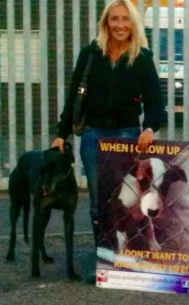 12049227 10206301707735857 3308322485773298655 n