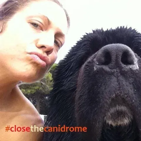 12049668 10207578904691907 5416719314671876223 n