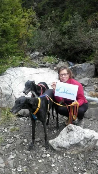 12063391 10206330299074175 3630278244864683316 n