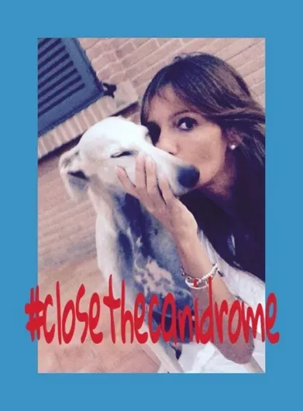 12063654 10205941899199001 1952423238796678909 n