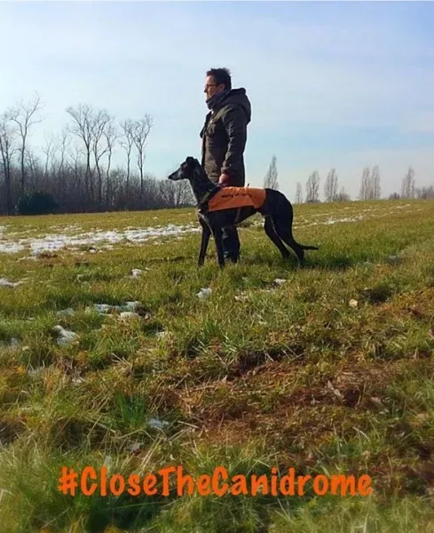 12065520 897342723682917 1982567368276352090 n