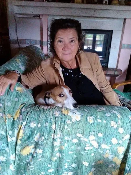 12065608 10206827997249837 3391308216966273875 n