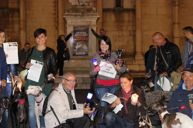 12068569 517884551713402 474344161983183134 o1