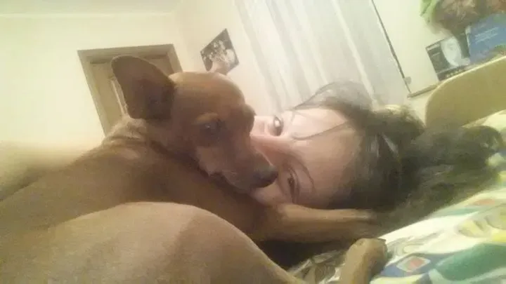 12074623 10207572971992695 2484278995032929038 n