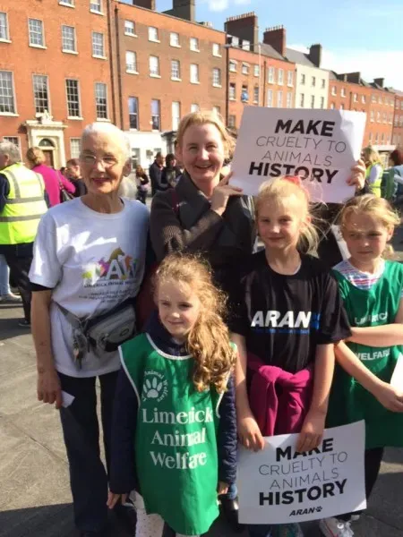 12075044 1087789287905436 756319342535531970 n