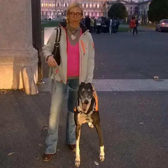 12079170 10205192356756702 5614985855176143666 n