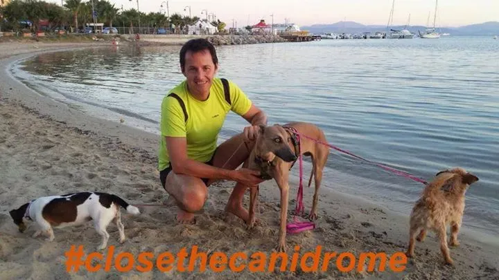 12079252 898544373562752 7042429089670721229 n