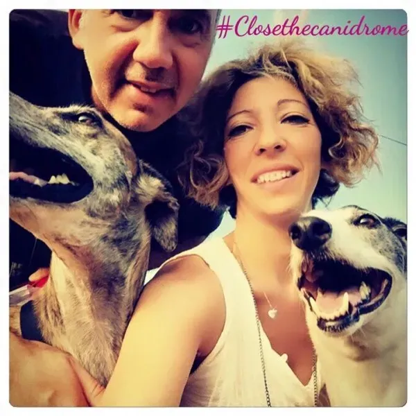 12079424 10208131586313661 5460477085983620133 n