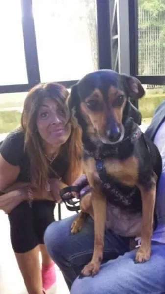 12079504 10205299177975090 3766724201623929038 n