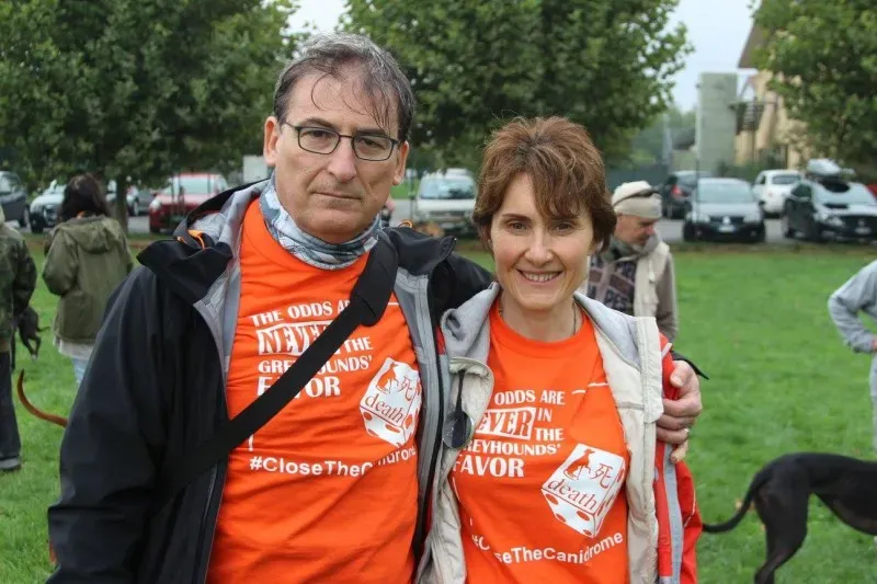 12087970 900186870065169 8525395750205151608 o