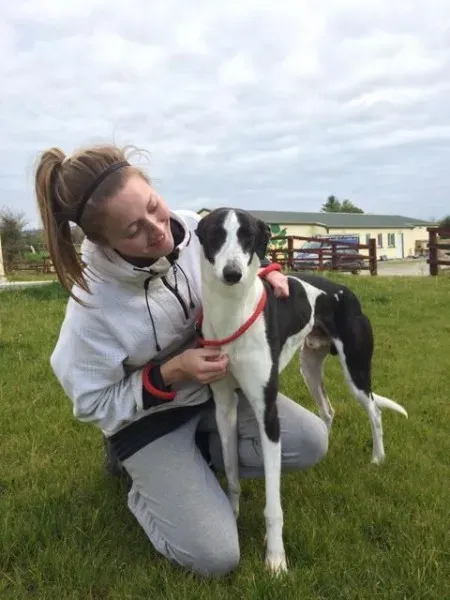 12092562 1733180600243253 2007382364 n