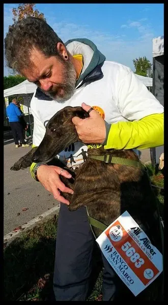 12105688 906421909441665 3246794057189921792 n