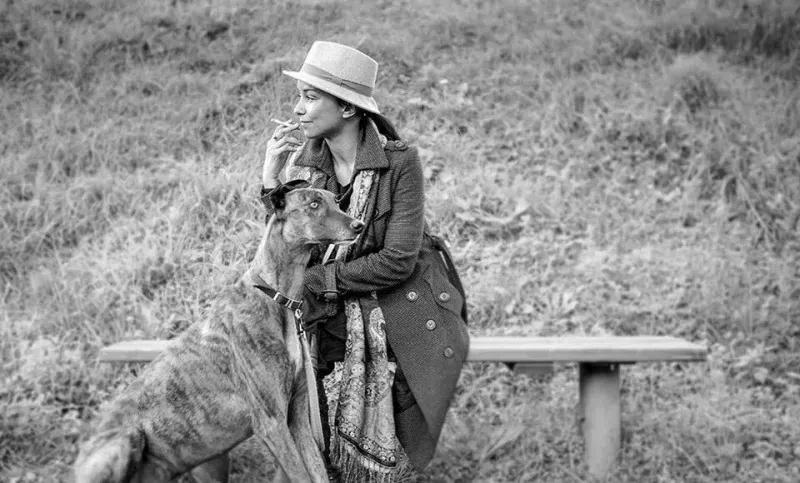 12107725 923048274445695 8291896249775324808 n