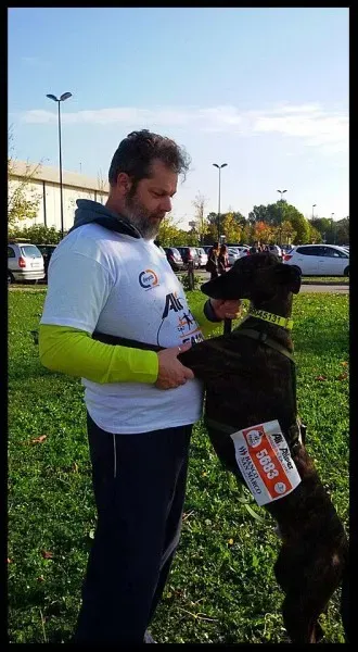 12108263 906421916108331 1166222774091844189 n