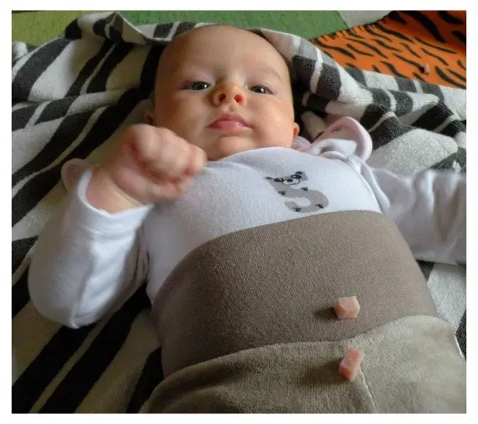 12118859 907289289354927 415945379896583868 n