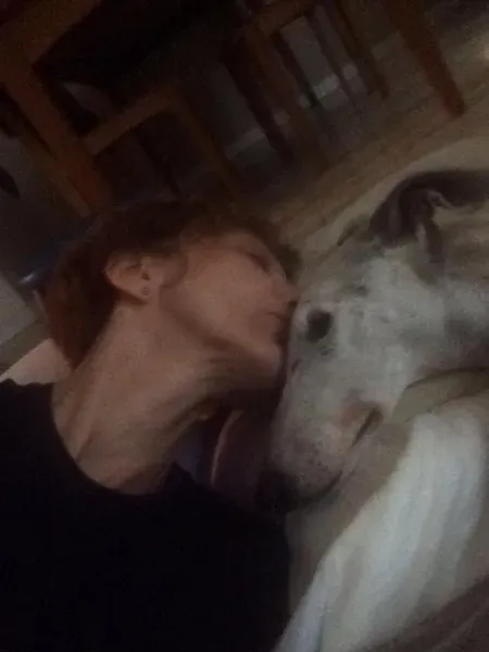 12122681 762038327255912 2896792469230795063 n