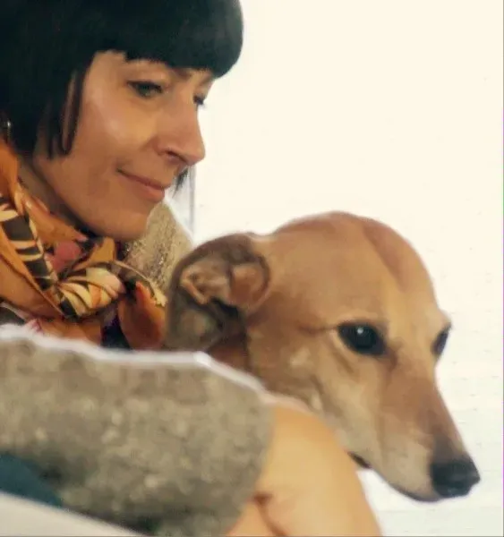 12140786 575319509305765 6864308922542613229 n