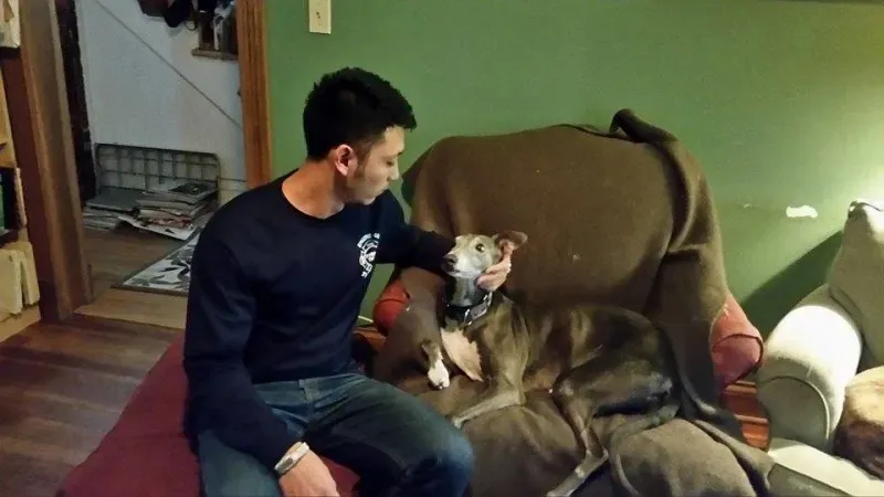 12144858 1770610889833214 8853241794502686501 n