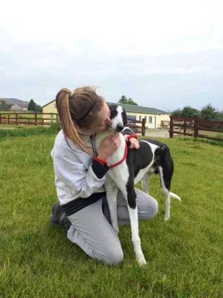 12170354 1733180556909924 751609861 n