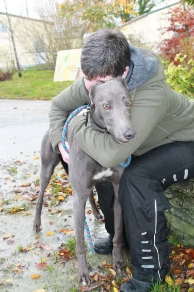 12197038 10153033767615194 854504440 o