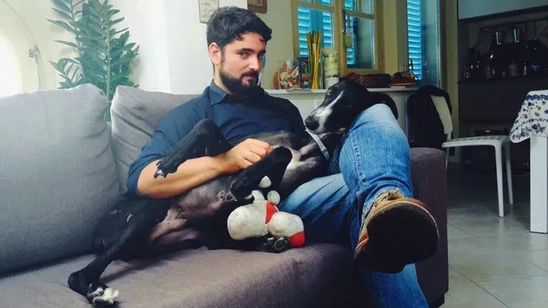 12208768 916356128448243 6663729520041051785 n