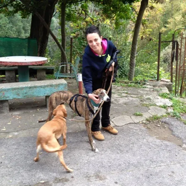 12226918 918284604922062 5210284110104106555 n