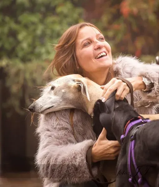 12227084 918180764932446 3744657981587093524 n