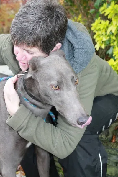 12227385 10153033767830194 1164026041 o