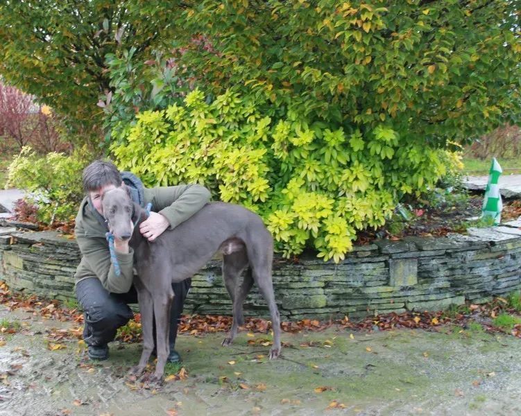 12228168 10153033767970194 2034731177 o