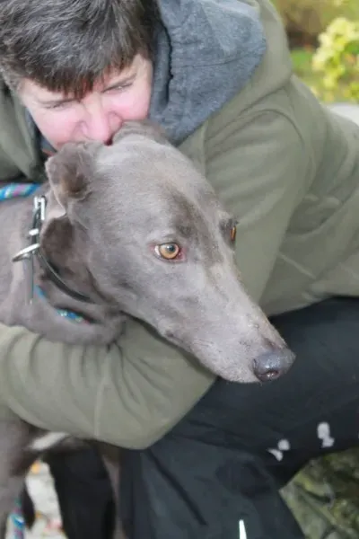 12235634 10153033767375194 410271993 o