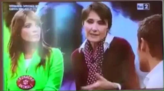 12308542 10206248697428765 1828385777744582982 n