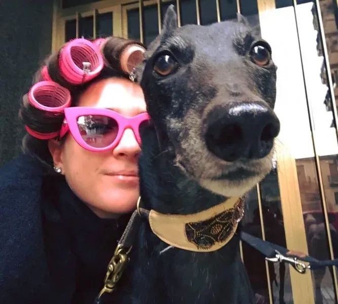 12314068 922391461178043 1788428974189158597 n