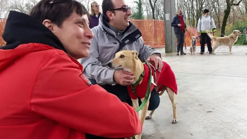 12316529 10205112163065698 5423389239117497353 n