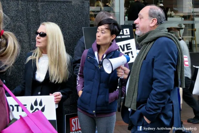 12322584 1781623888790710 2026109980936698696 o