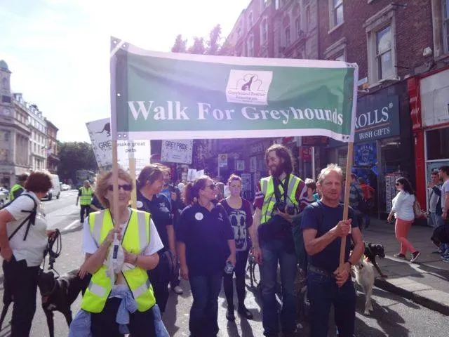 1233436 10200765861933750 1370591282 n