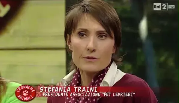 12341568 10206250901883875 3935973458931017605 n