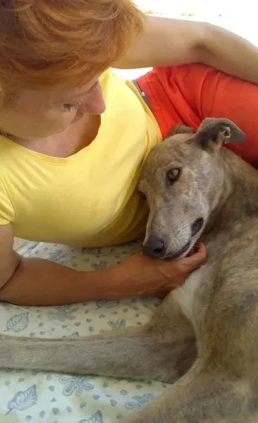 1234897 10204277162236630 1897315076674162566 n