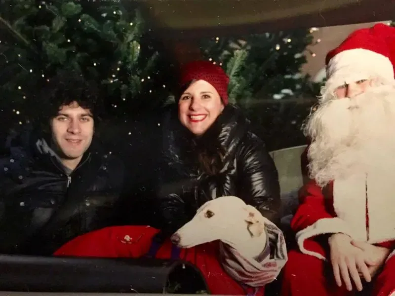 12366387 10207473225376093 7537196848235885402 n